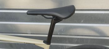 Używany BMC Roadmachine SIX 2022 2022 Road & Gravel — zdjęcie 6 z 6