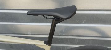 Used BMC Roadmachine SIX 2022 2022 Road & Gravel, White — image 6 of 6