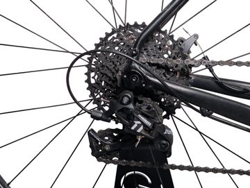 Brugt Rondo Ruut AL 2 2024 2024 Road & Gravel — billede 6 af 14