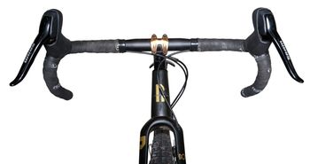 Brugt Rondo Ruut AL 2 2024 2024 Road & Gravel — billede 12 af 14