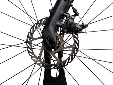 Brugt Rondo Ruut AL 2 2024 2024 Road & Gravel — billede 10 af 14