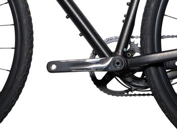 Brugt Rondo Ruut AL 2 2024 2024 Road & Gravel — billede 9 af 14