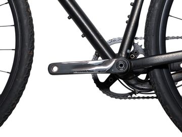 Brugt Rondo Ruut AL 2 2024 2024 Road & Gravel — billede 9 af 14