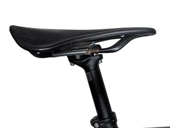 Brugt Rondo Ruut AL 2 2024 2024 Road & Gravel — billede 13 af 14