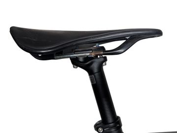 Brugt Rondo Ruut AL 2 2024 2024 Road & Gravel — billede 13 af 14