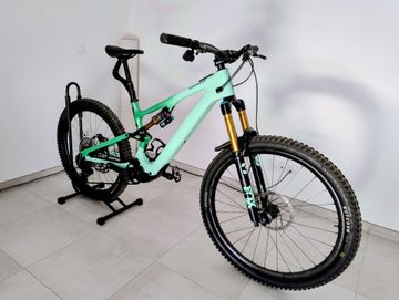 Used Specialized Turbo Levo SL Pro Carbon 2023 2023 MTB