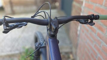 Brugt Orbea Occam LT H30 2026 2026 Mountainbike — billede 4 af 9