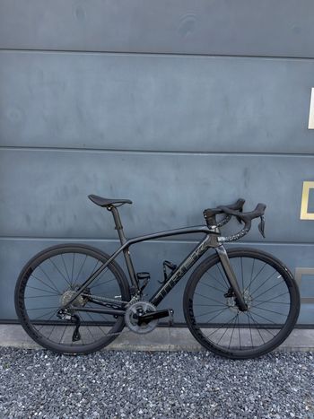 Used Trek Émonda SL 6 Pro Di2 2023 2023 Road & Gravel