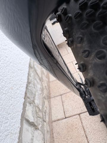 Tweedehands Scott Contessa 15 2022 Road & Gravel — afbeelding 8 van 8