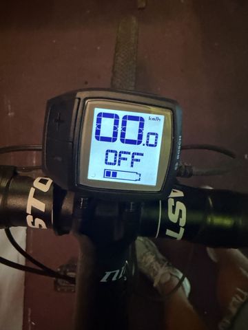 Tweedehands Niner Rlt Shimano GRX 2021 Road & Gravel — afbeelding 13 van 13
