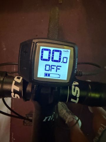 Tweedehands Niner Rlt Shimano GRX 2021 Road & Gravel — afbeelding 10 van 13