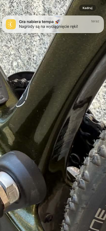 Tweedehands Niner Rlt Shimano GRX 2021 Road & Gravel — afbeelding 5 van 13