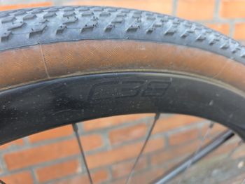 Brugt Specialized Diverge Base Carbon 2022 2022 Road & Gravel — billede 12 af 14