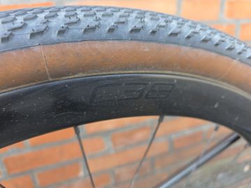 Gebrauchtes Specialized Diverge Base Carbon 2022 2022 Road & Gravel, Schwarz — Bild 12 von 14