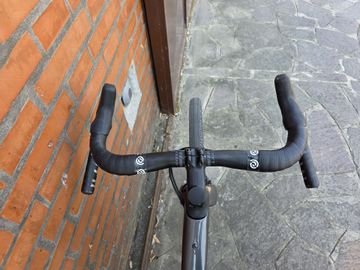 Gebrauchtes Specialized Diverge Base Carbon 2022 2022 Road & Gravel, Schwarz — Bild 6 von 14