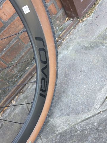 Gebrauchtes Specialized Diverge Base Carbon 2022 2022 Road & Gravel, Schwarz — Bild 11 von 14
