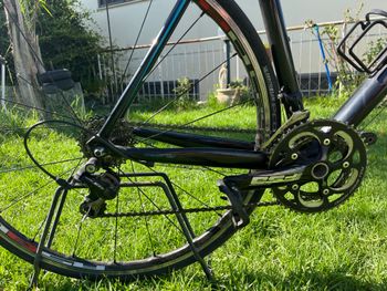 Vitus Zenium 2013 2013 Road & Gravel d'occasion — image 3 sur 8