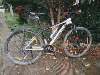 Gebrauchtes Trek Ds Shimano Dura Ace 2017 Urban & Touring