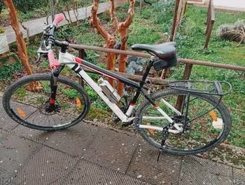 Used Trek Ds Shimano Dura Ace 2017 Urban, White — image 2 of 3
