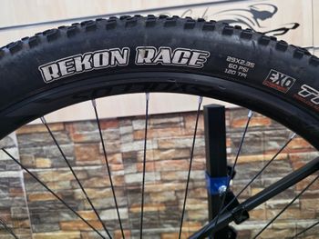 Used Scott Scale 940 2024 2024 Mountainbike, Black, 29 — image 6 of 15