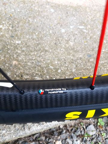 Gebrauchtes Scott Spark SRAM XX1 Eagle AXS 2021 Mountainbike, Blau, 29 — Bild 11 von 11