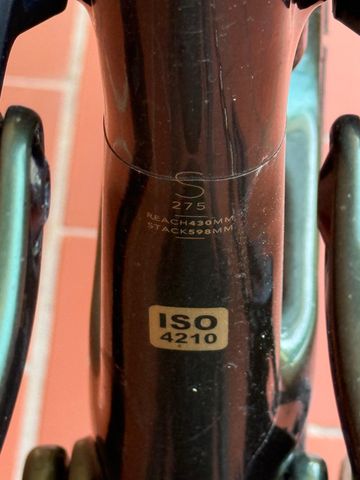 Używany Vitus Escarpe 27 Frame 2022 2022 Mountainbike — zdjęcie 13 z 18