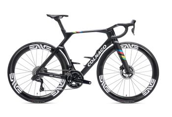 Used Colnago Y1Rs Shimano Dura Ace Di2 2026 2026 Road & Gravel