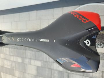 Used BMC Fourstroke 01 TWO 2020 2020 Mountainbike, Black — image 7 of 21