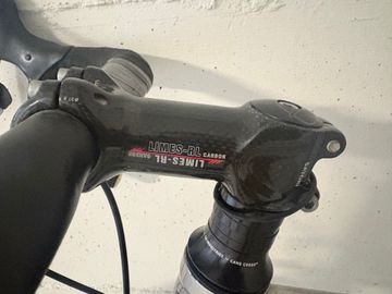 Used Merida Scultura Shimano 105 2014 Road & Gravel, Light Gray — image 8 of 26