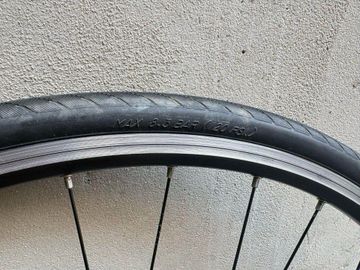 Used Merida Scultura Shimano 105 2014 Road & Gravel, Light Gray — image 21 of 26