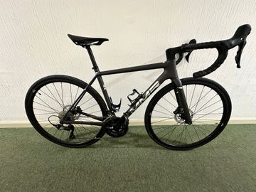 Gebrauchtes MMR Adrenaline Shimano 105 2024 Road & Gravel