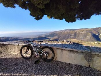Cannondale Scalpel Frameset 2021 2021 Mountainbike usato, Bianco — immagine 3 di 3