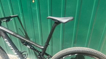 Brugt Specialized Epic EVO Expert 2023 2023 Mountainbike — billede 16 af 16