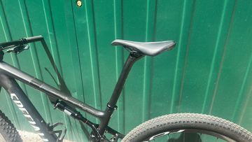 Used Specialized Epic EVO Expert 2023 2023 Mountainbike, Black — image 16 of 16