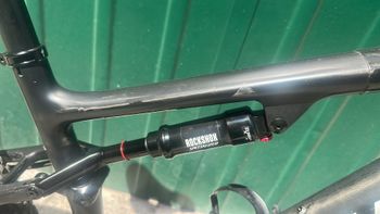 Brugt Specialized Epic EVO Expert 2023 2023 Mountainbike — billede 6 af 16