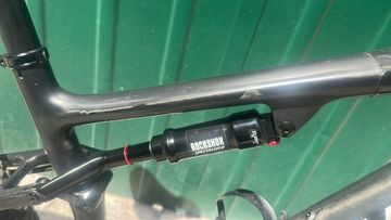 Used Specialized Epic EVO Expert 2023 2023 Mountainbike, Black — image 6 of 16