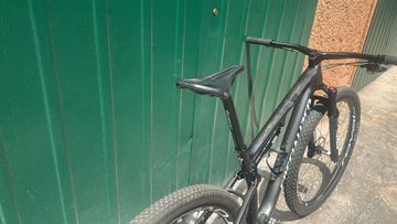 Used Specialized Epic EVO Expert 2023 2023 Mountainbike, Black — image 11 of 16