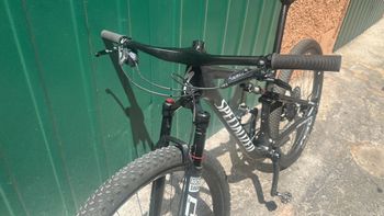 Brugt Specialized Epic EVO Expert 2023 2023 Mountainbike — billede 12 af 16