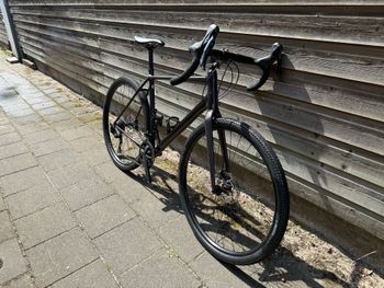 Brugt Cannondale Topstone 2 2021 2021 Road & Gravel — billede 11 af 12