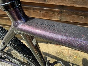 Brugt Cannondale Topstone 2 2021 2021 Road & Gravel — billede 8 af 12