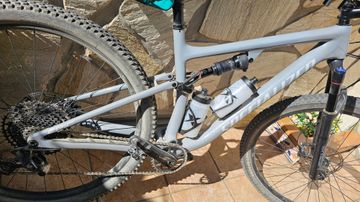 Specialized Epic Evo 2023 2023 Mountainbike d'occasion — image 2 sur 14