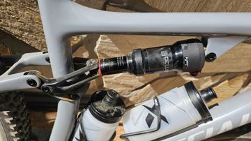 Specialized Epic Evo 2023 2023 Mountainbike d'occasion — image 5 sur 14