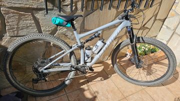 Specialized Epic Evo 2023 2023 Mountainbike d'occasion — image 3 sur 14