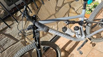 Specialized Epic Evo 2023 2023 Mountainbike d'occasion — image 9 sur 14
