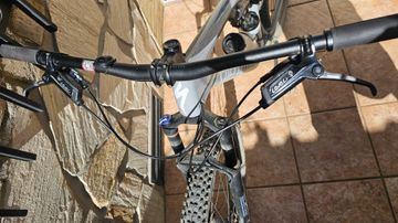 Specialized Epic Evo 2023 2023 Mountainbike d'occasion — image 10 sur 14
