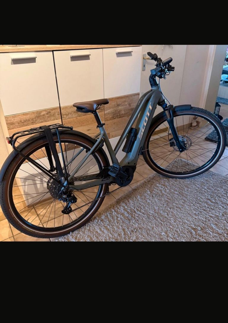 geek gear box GeekGear WIZARDRY Special Edition Subscription For:14Ah/ 17Ah Fahrradständer Bodenparker | Finn Women