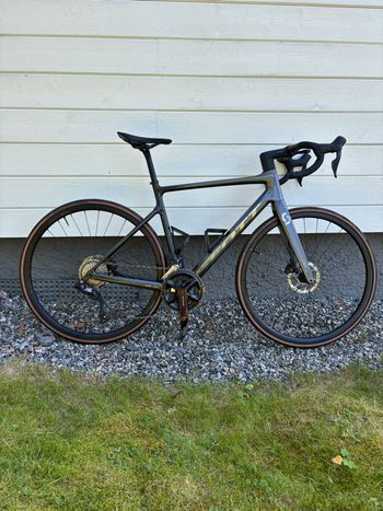 Used Scott ADDICT 20 2024 Road & Gravel