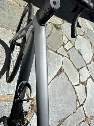 Brugt Scott ADDICT 20 2024 Road & Gravel — billede 4 af 8