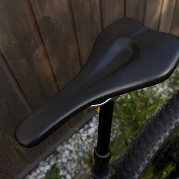 Używany Giant Fathom 29 1 2022 2022 Mountainbike — zdjęcie 11 z 20