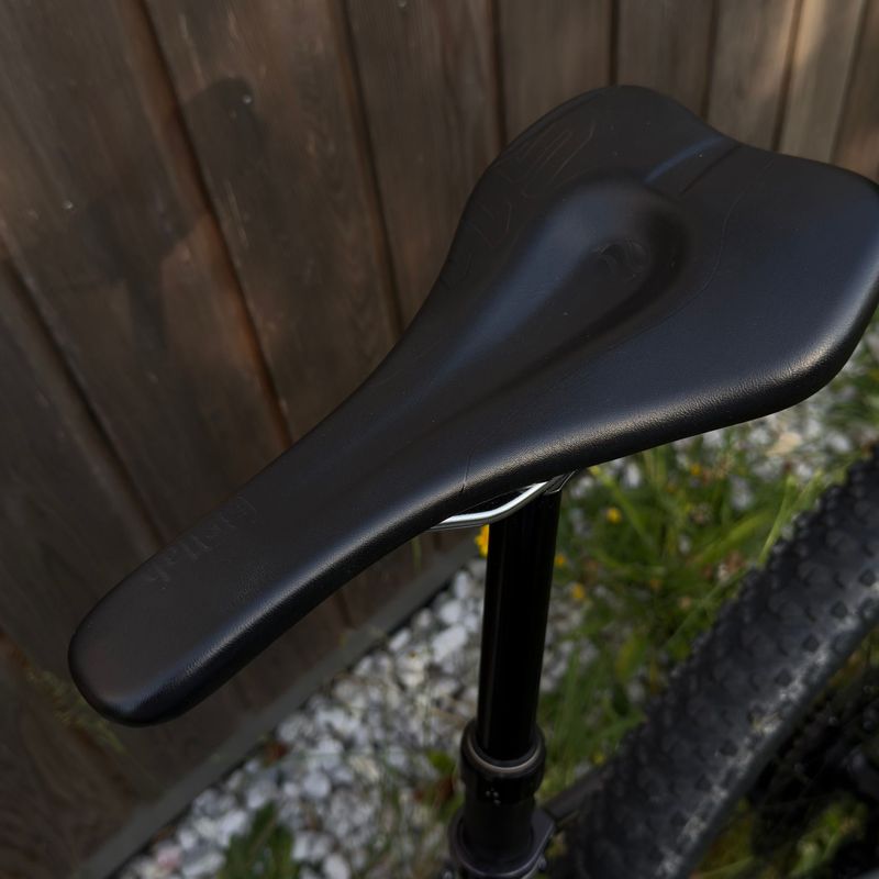 Giant Fathom 29 1 2022 2022 Mountainbike d'occasion — image 11 sur 20
